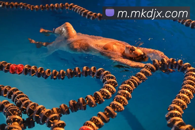 mk体育APP 体育赛事宣传图